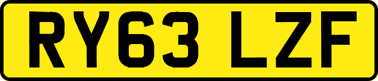 RY63LZF