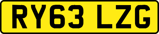 RY63LZG