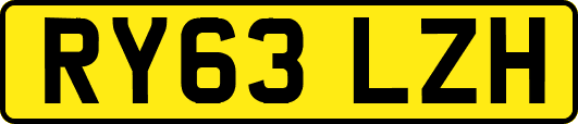 RY63LZH
