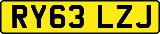 RY63LZJ