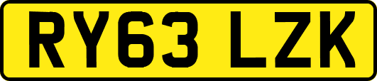 RY63LZK