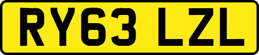 RY63LZL