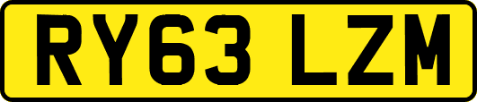RY63LZM