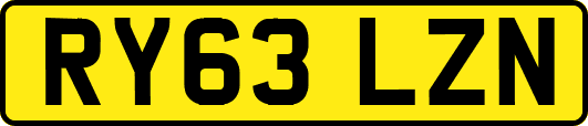 RY63LZN