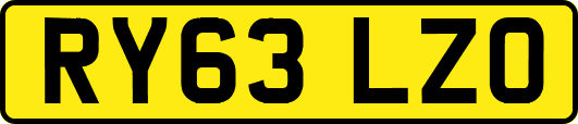 RY63LZO