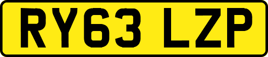 RY63LZP
