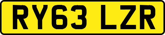RY63LZR