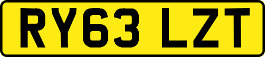 RY63LZT