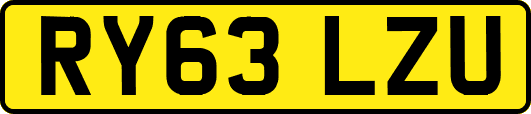 RY63LZU