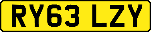 RY63LZY