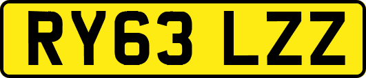 RY63LZZ