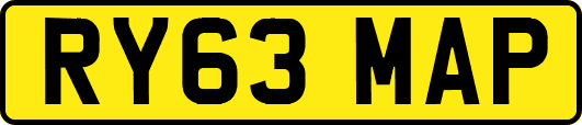 RY63MAP