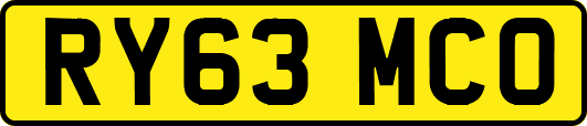 RY63MCO