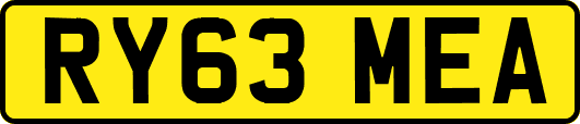 RY63MEA