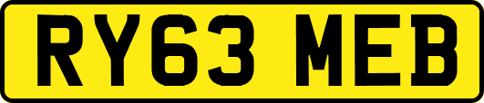 RY63MEB