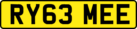 RY63MEE