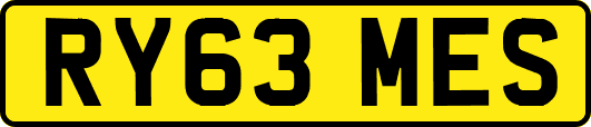 RY63MES
