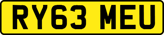 RY63MEU