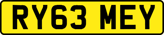 RY63MEY