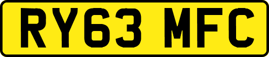 RY63MFC