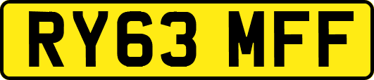 RY63MFF