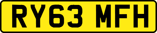 RY63MFH