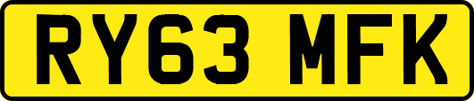 RY63MFK