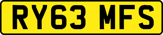 RY63MFS