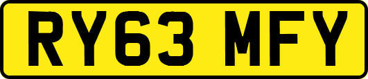 RY63MFY