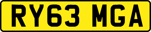 RY63MGA