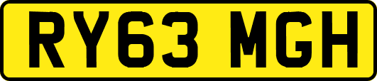 RY63MGH