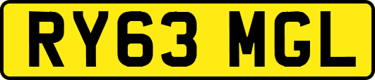 RY63MGL