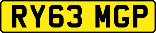 RY63MGP