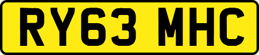 RY63MHC