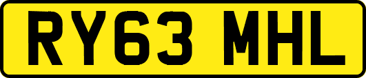 RY63MHL