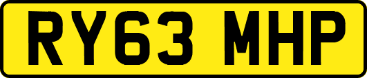 RY63MHP