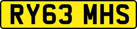 RY63MHS