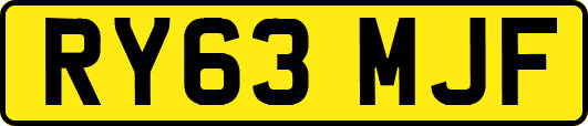 RY63MJF