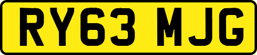 RY63MJG