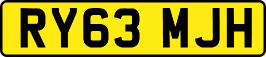 RY63MJH