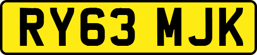 RY63MJK
