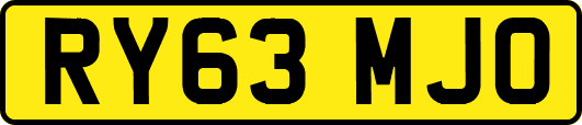 RY63MJO