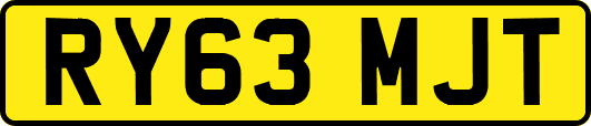 RY63MJT