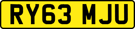 RY63MJU