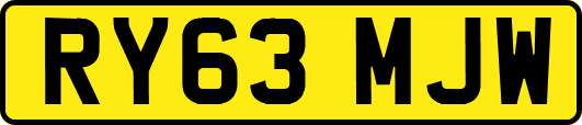 RY63MJW
