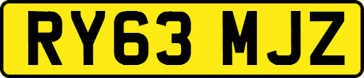 RY63MJZ