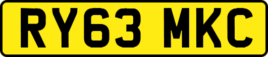 RY63MKC
