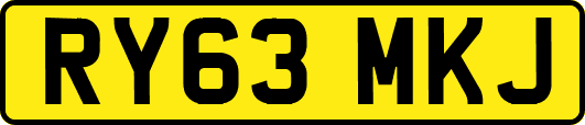 RY63MKJ