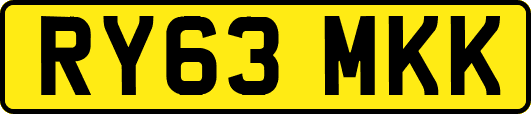 RY63MKK