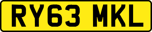 RY63MKL